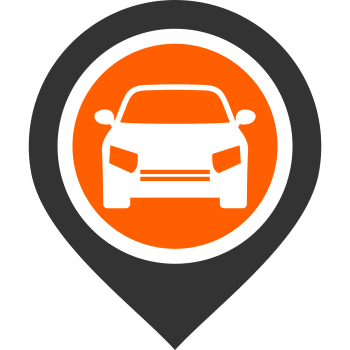 Autoankauf Reinbek